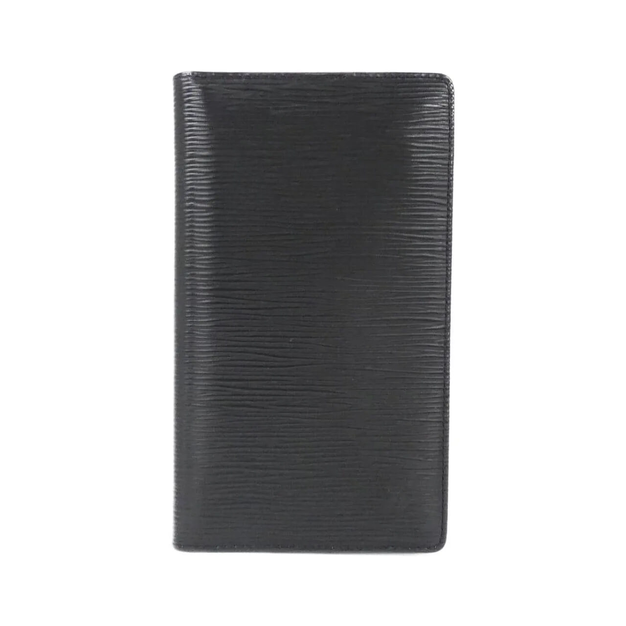 LOUIS VUITTON M63732 Coin Case Epi