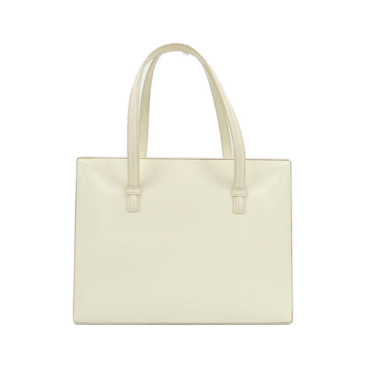 LOEWE 手提包 皮革