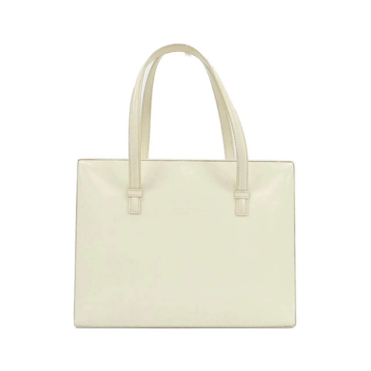 LOEWE 手提包 皮革