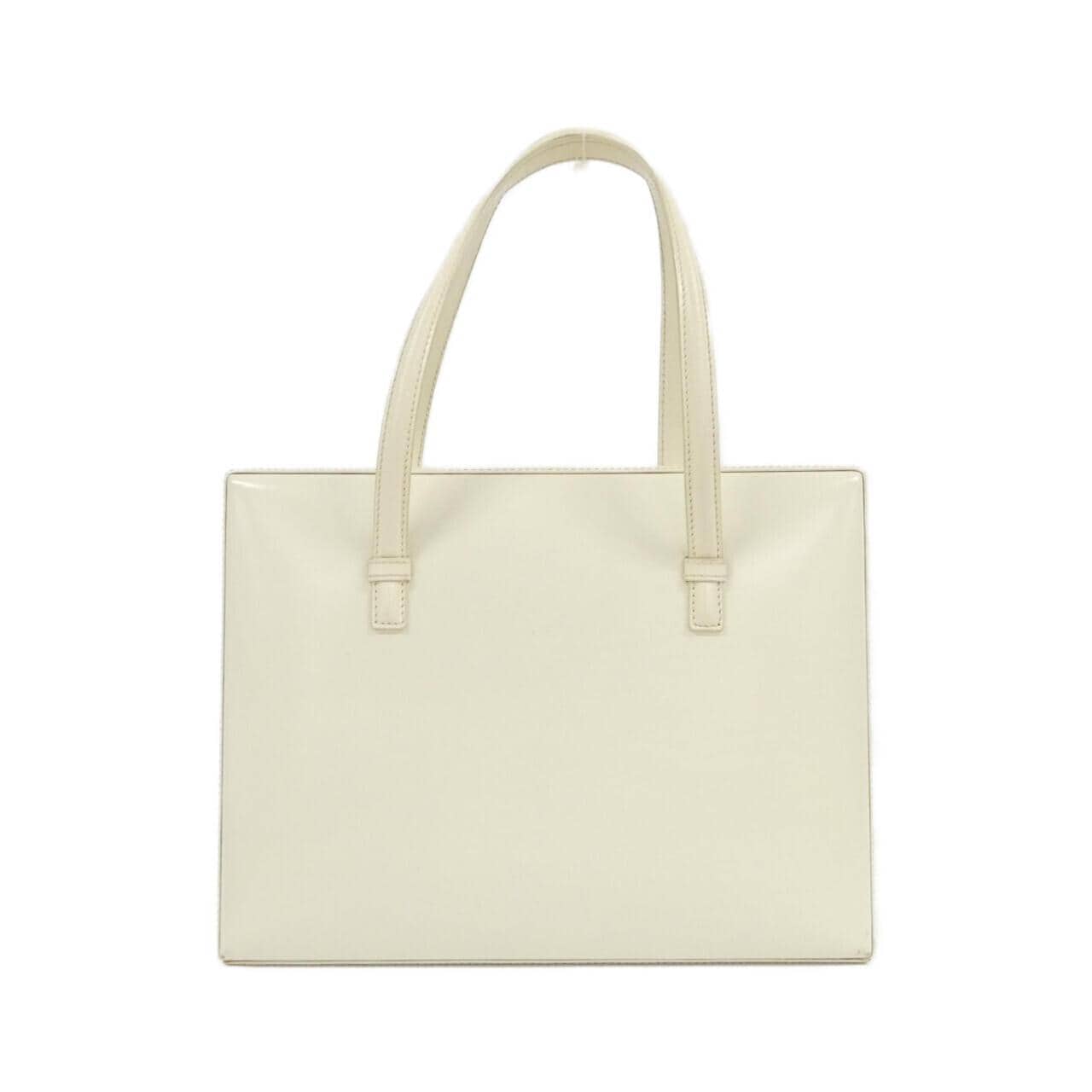 LOEWE 手提包 皮革 2