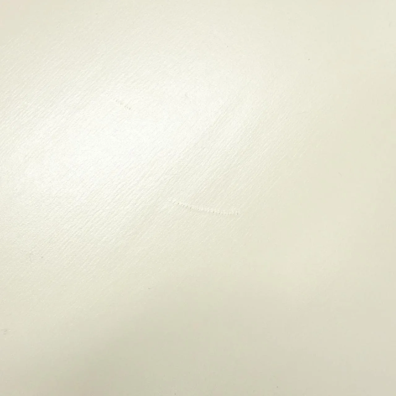 LOEWE 手提包 皮革 黑色 皮革 中古品A - 縮圖 6