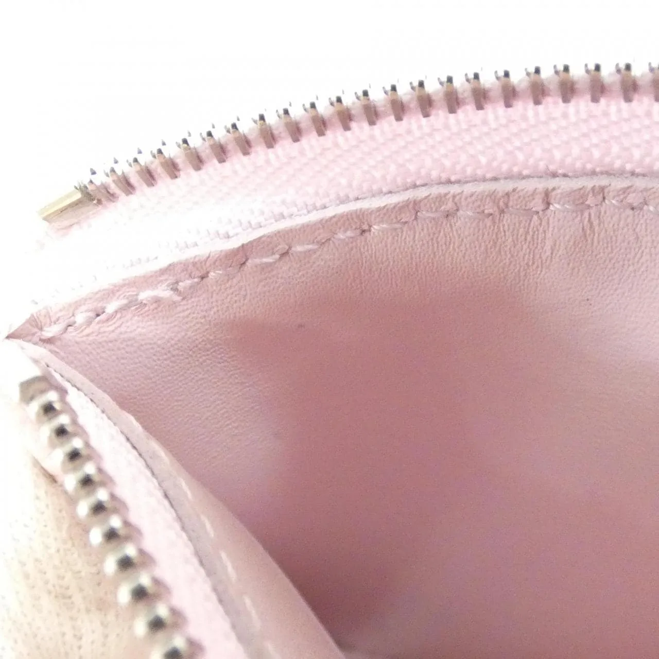 LOEWE C821S33X12 Wallet