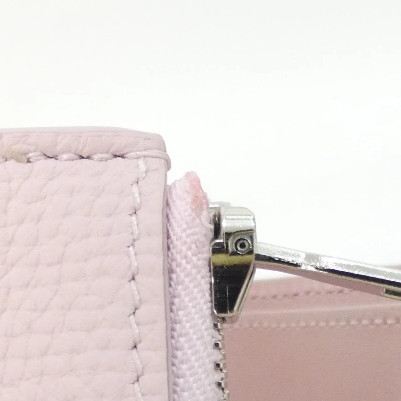 LOEWE C821S33X12 Wallet