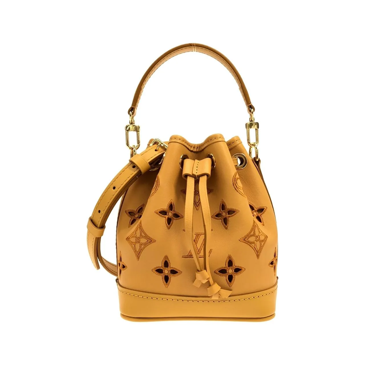 LOUIS VUITTON M82469 Shoulder Monogram Grey