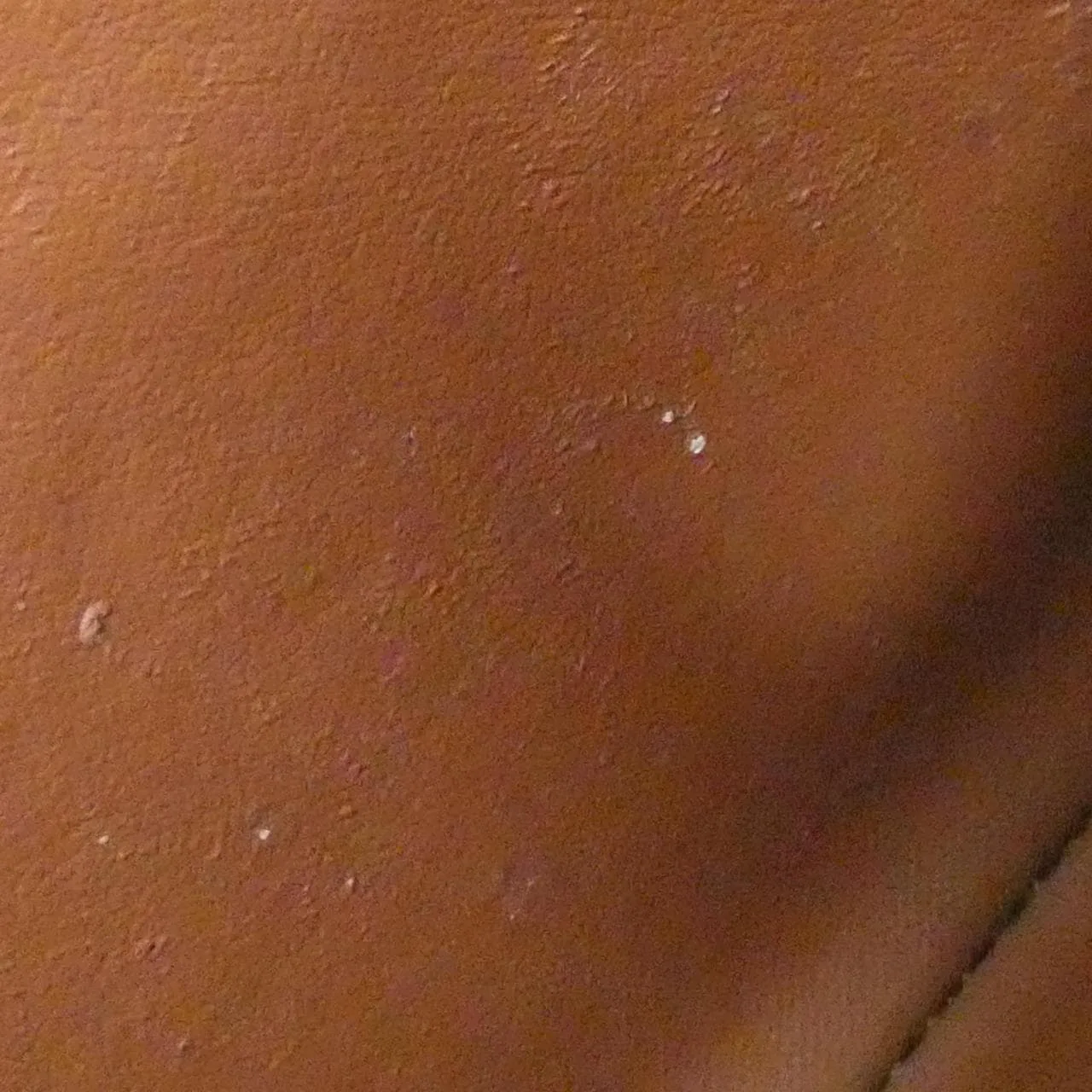 LOUIS VUITTON M42616 Wallet Monogram Black Monogram Rank A - Thumbnail 10