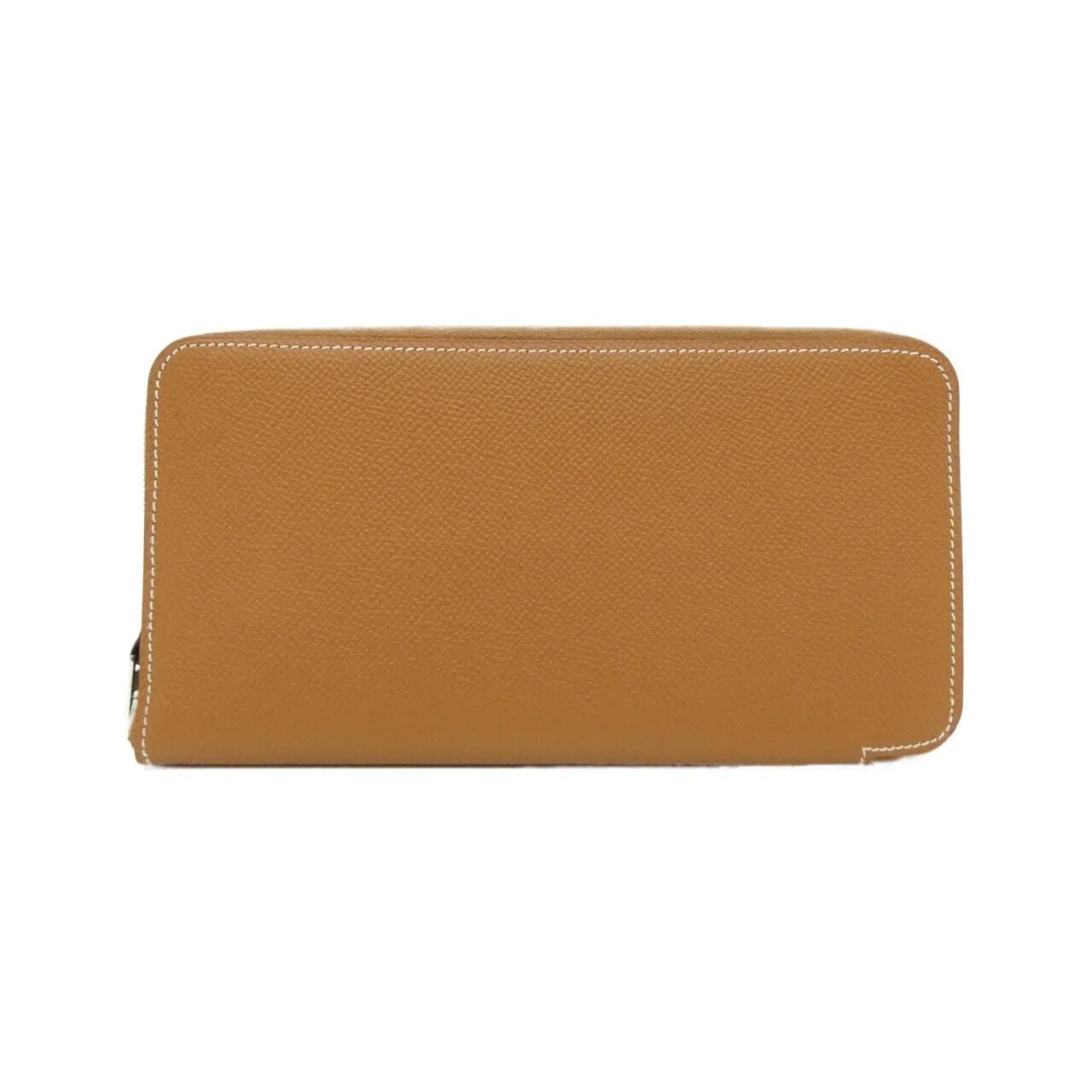 HERMES 075188CK Wallet Epsom