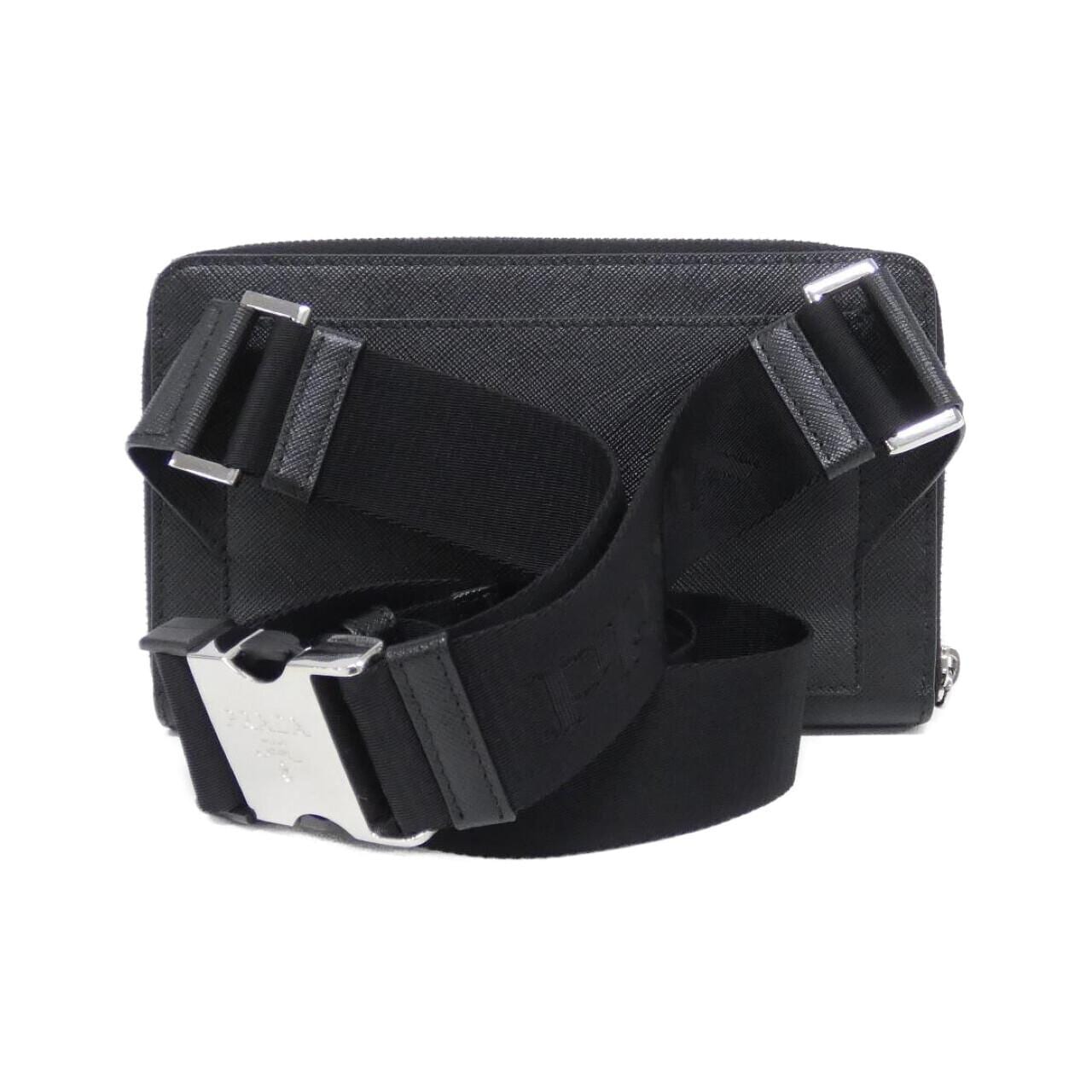 PRADA 2VH156 Belt 2