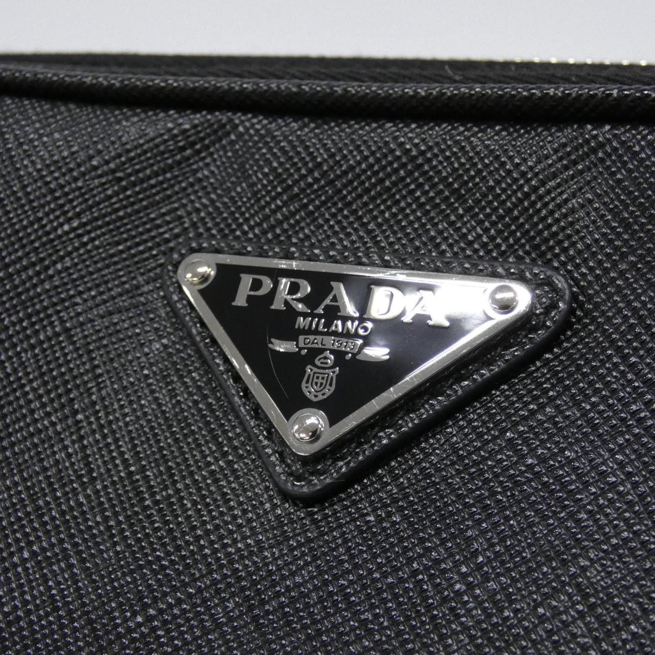 PRADA 2VH156 Belt 4