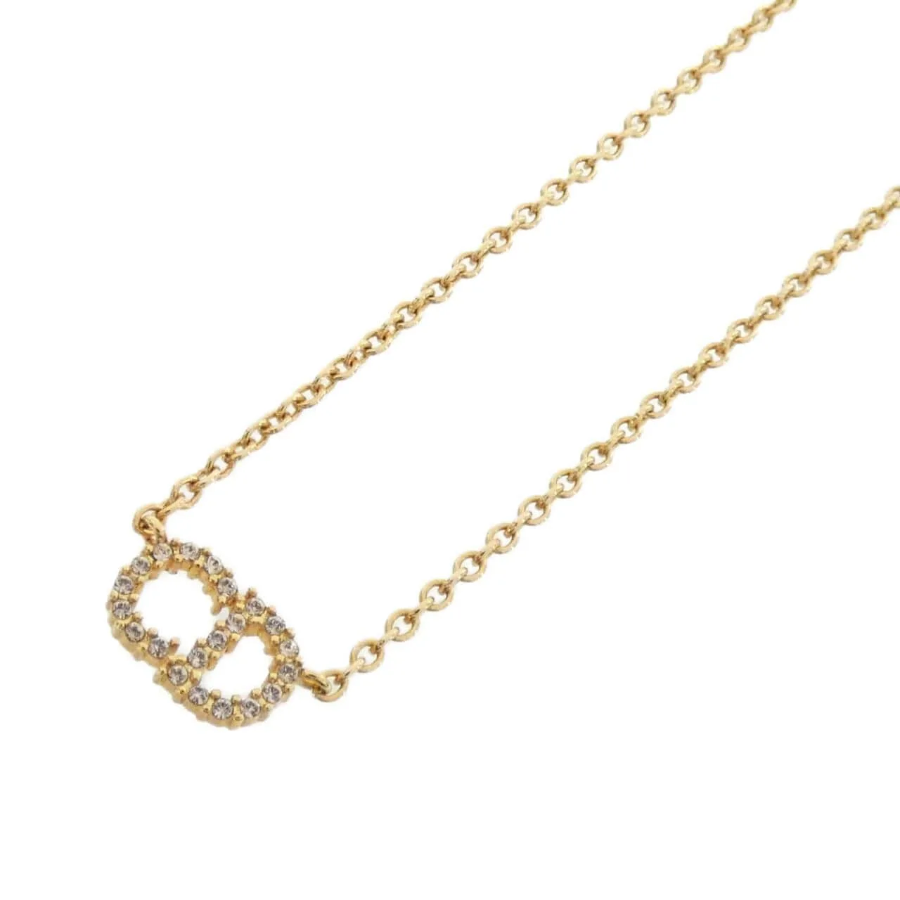 DIOR N0717CDLCY Accessories