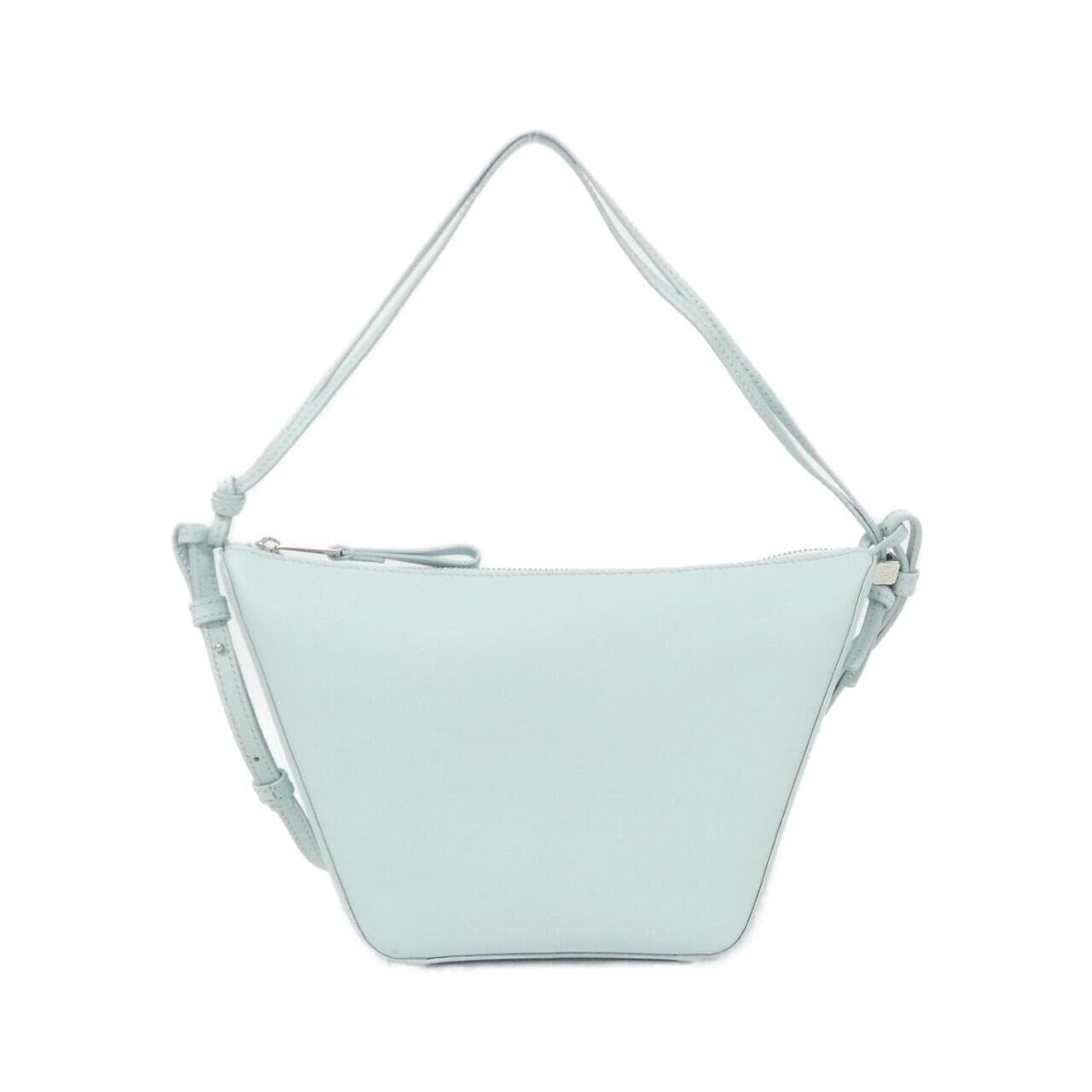 LOEWE Hammock A538G13X01 Shoulder