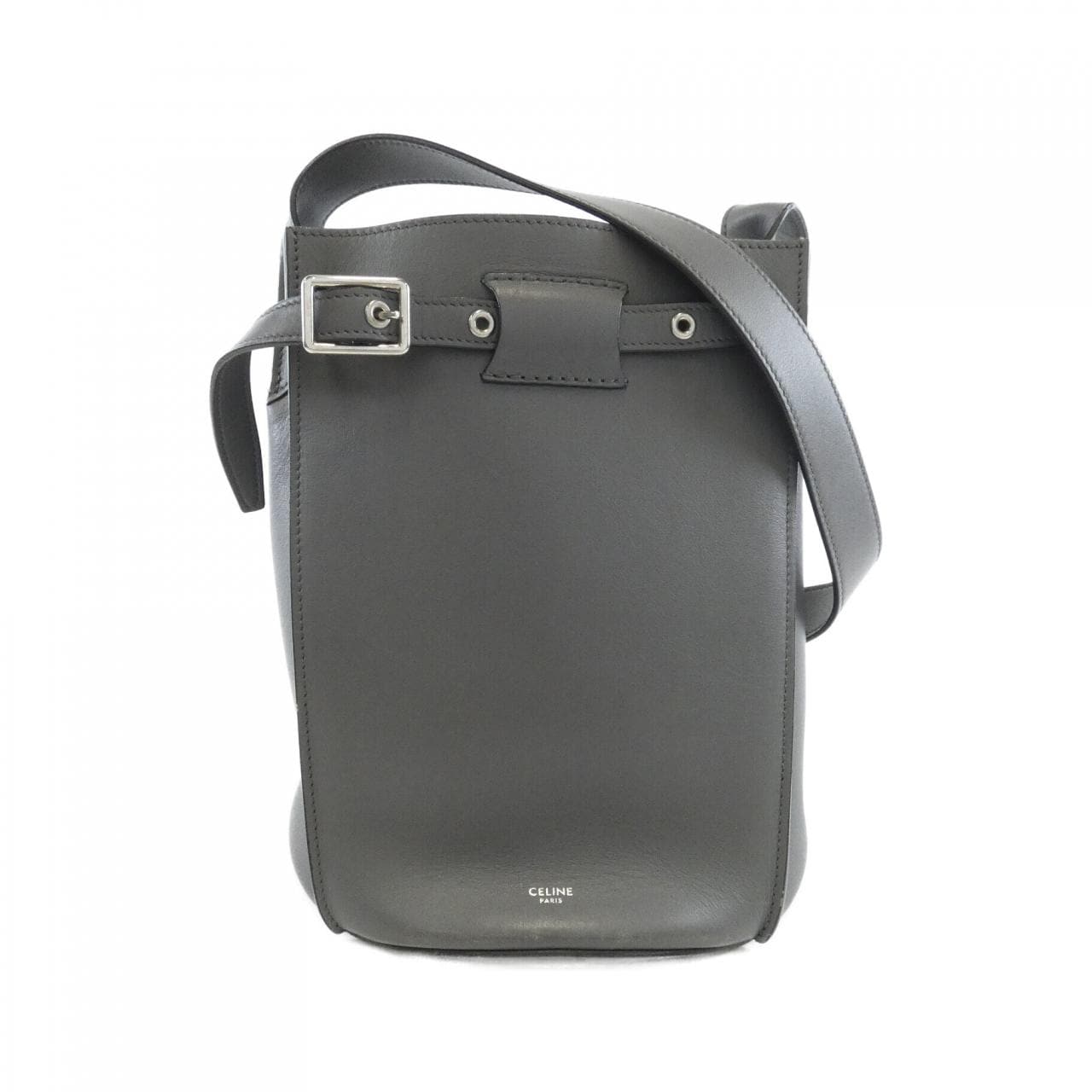 CELINE Luggage 189343A4T Shoulder