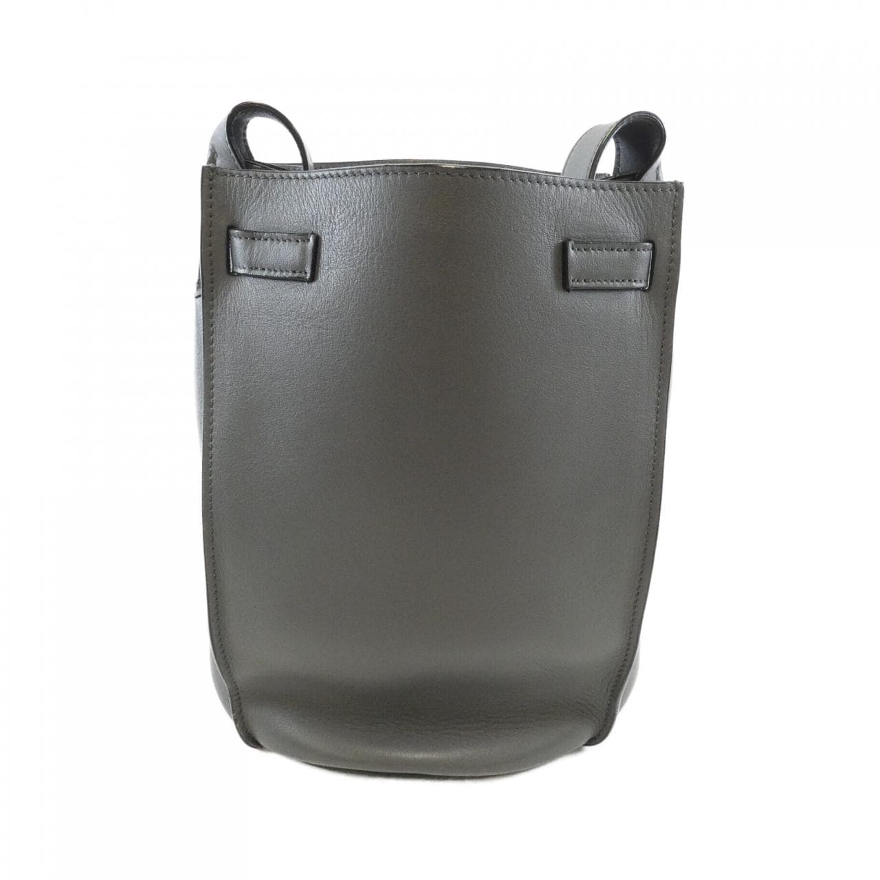 CELINE Luggage 189343A4T Shoulder 2