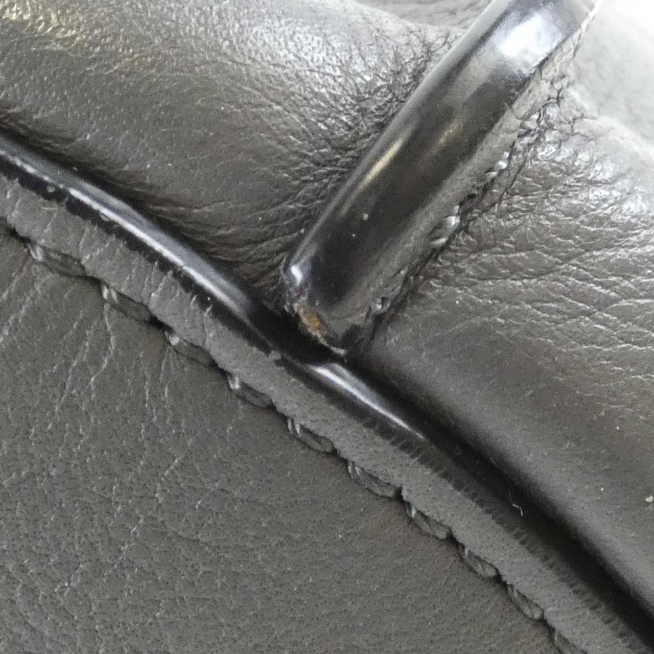 CELINE Luggage 189343A4T Shoulder 4