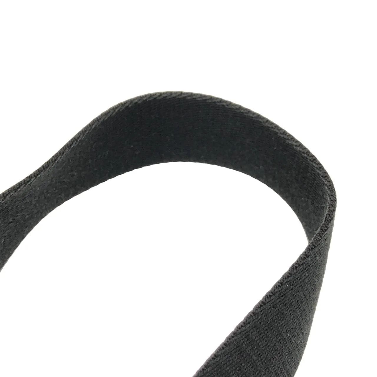 LOUIS VUITTON Avenue N41719 Shoulder Damier 黑色 Damier 中古品A - 縮圖 5