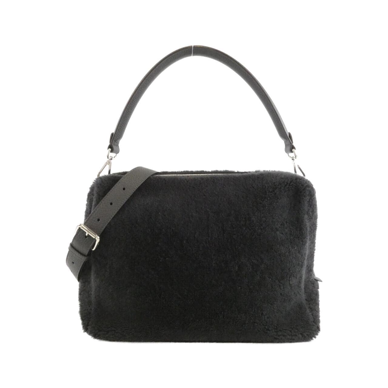 FENDI Baguette 7VA667 AVV1 Shoulder