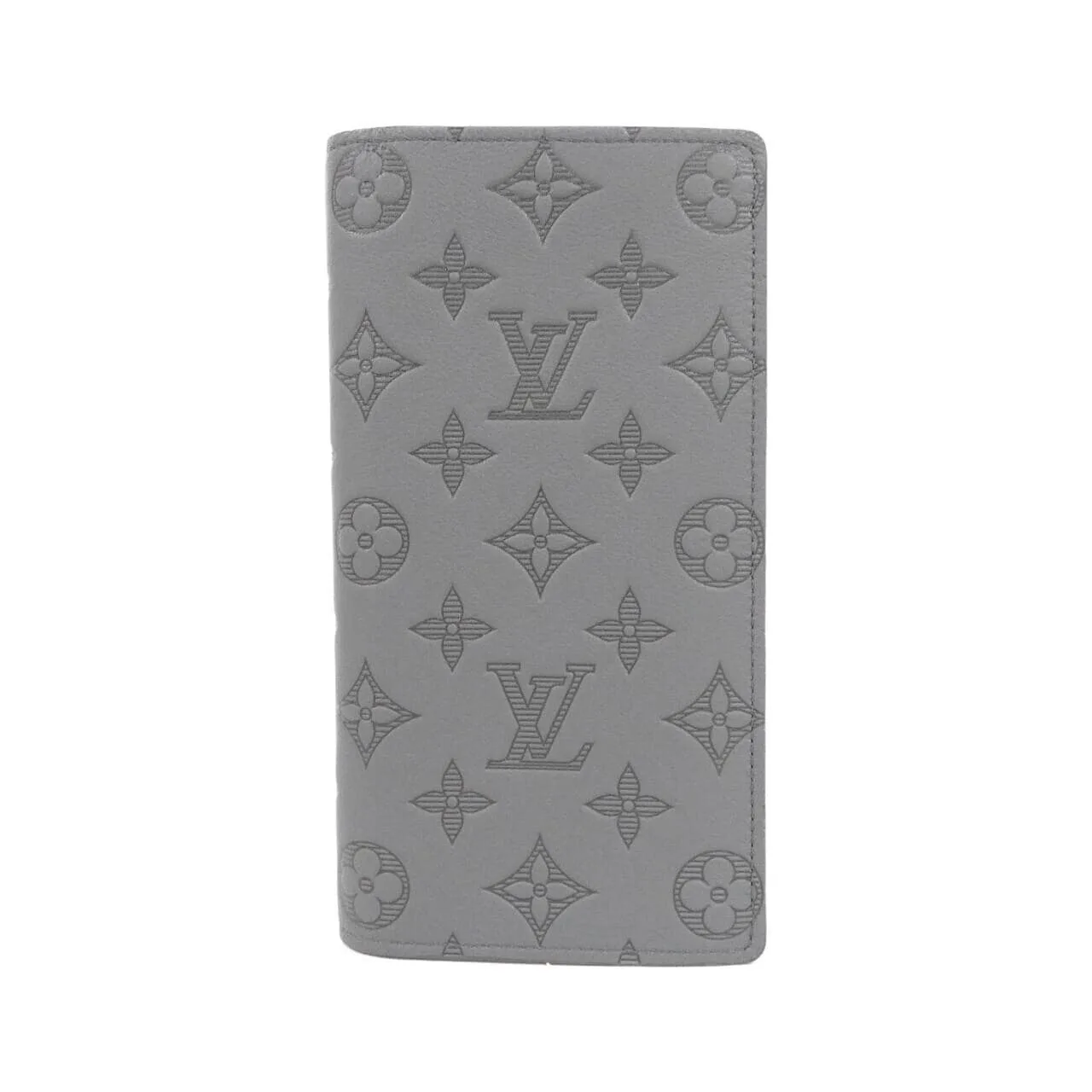 LOUIS VUITTON M81335 Wallet Monogram