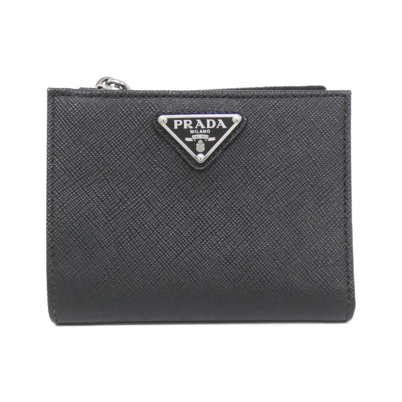 PRADA 2ML049 Wallet