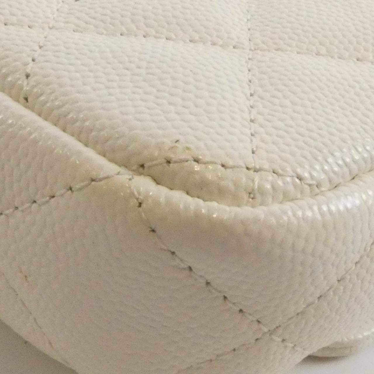 CHANEL Timeless Classic AP2096 Wallet Grained Calfskin 4