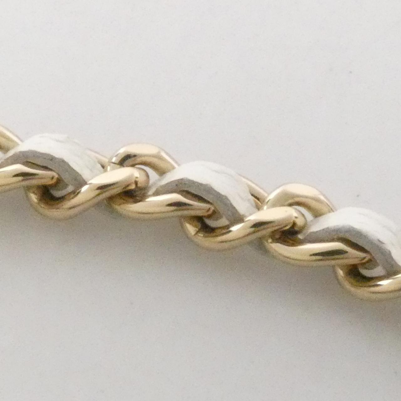 CHANEL Timeless Classic AP2096 Wallet Grained Calfskin 8