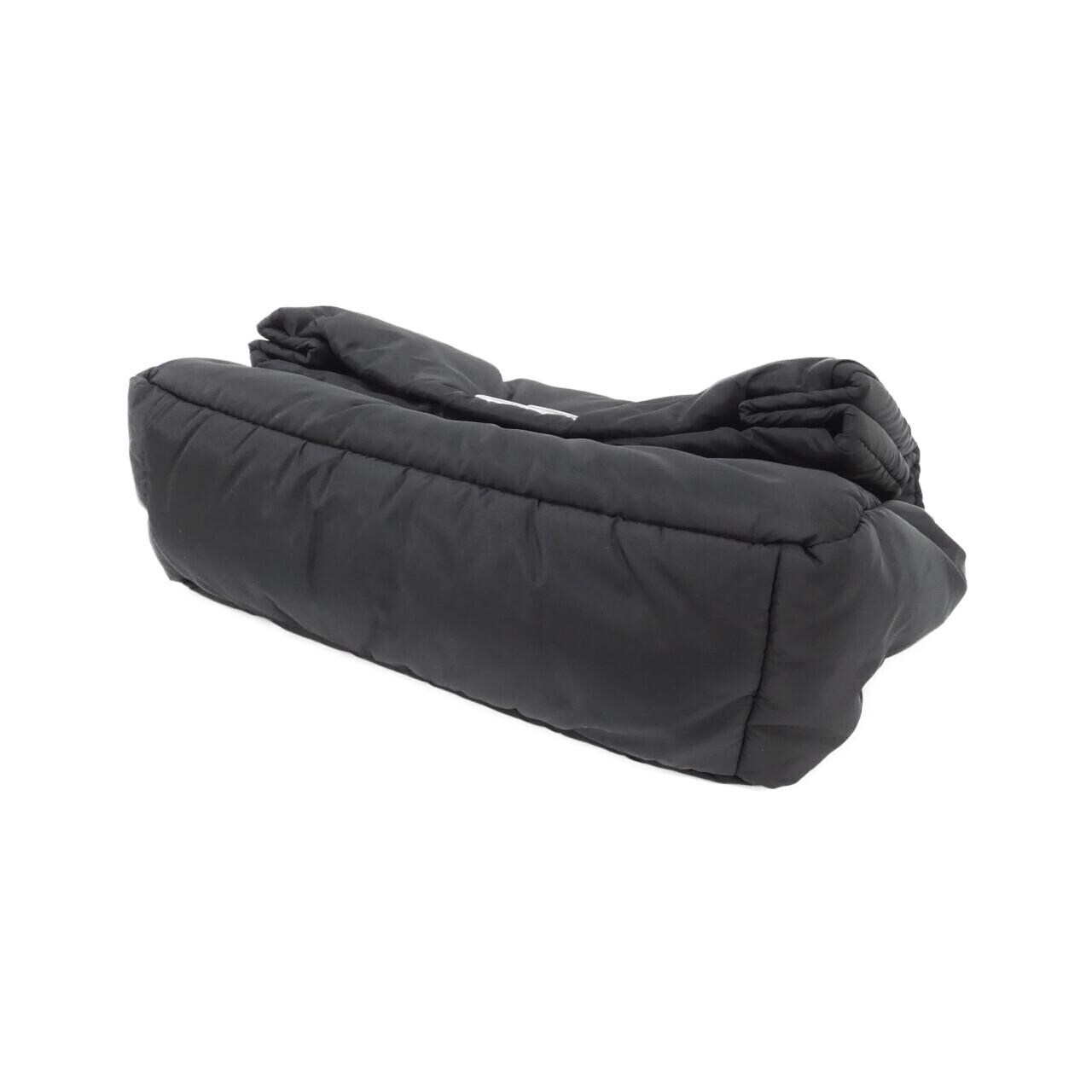 BALENCIAGA 765966 2AA6C Shoulder Nylon 3