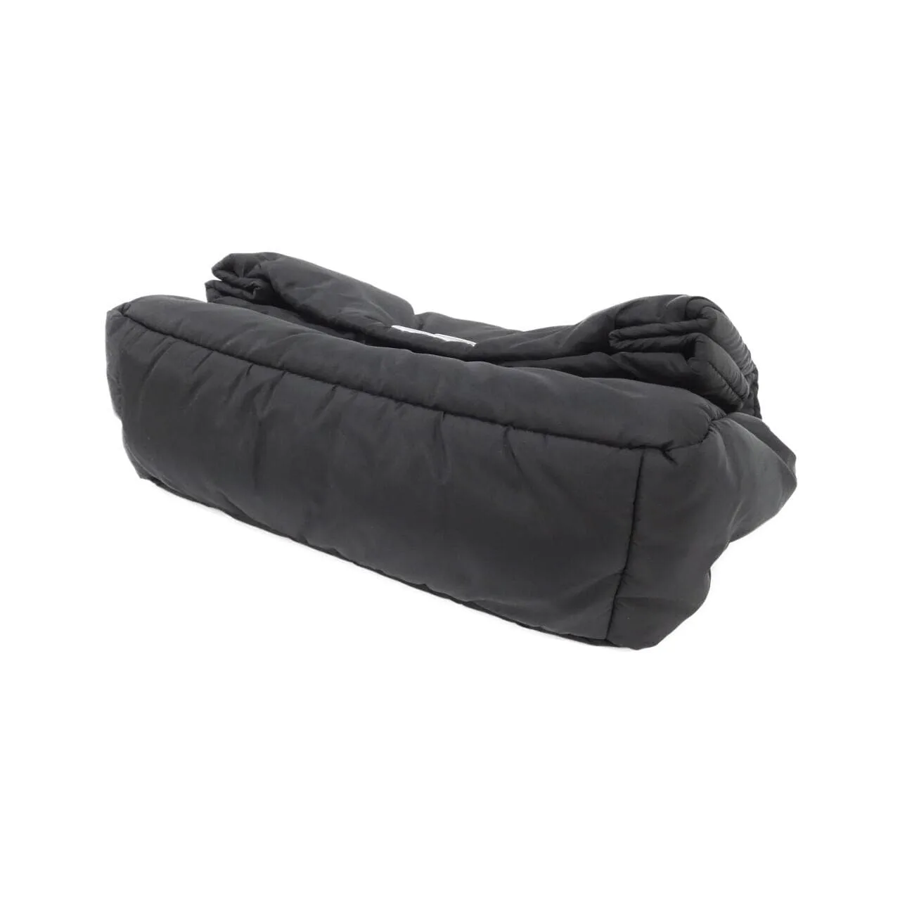BALENCIAGA 765966 2AA6C Shoulder Nylon