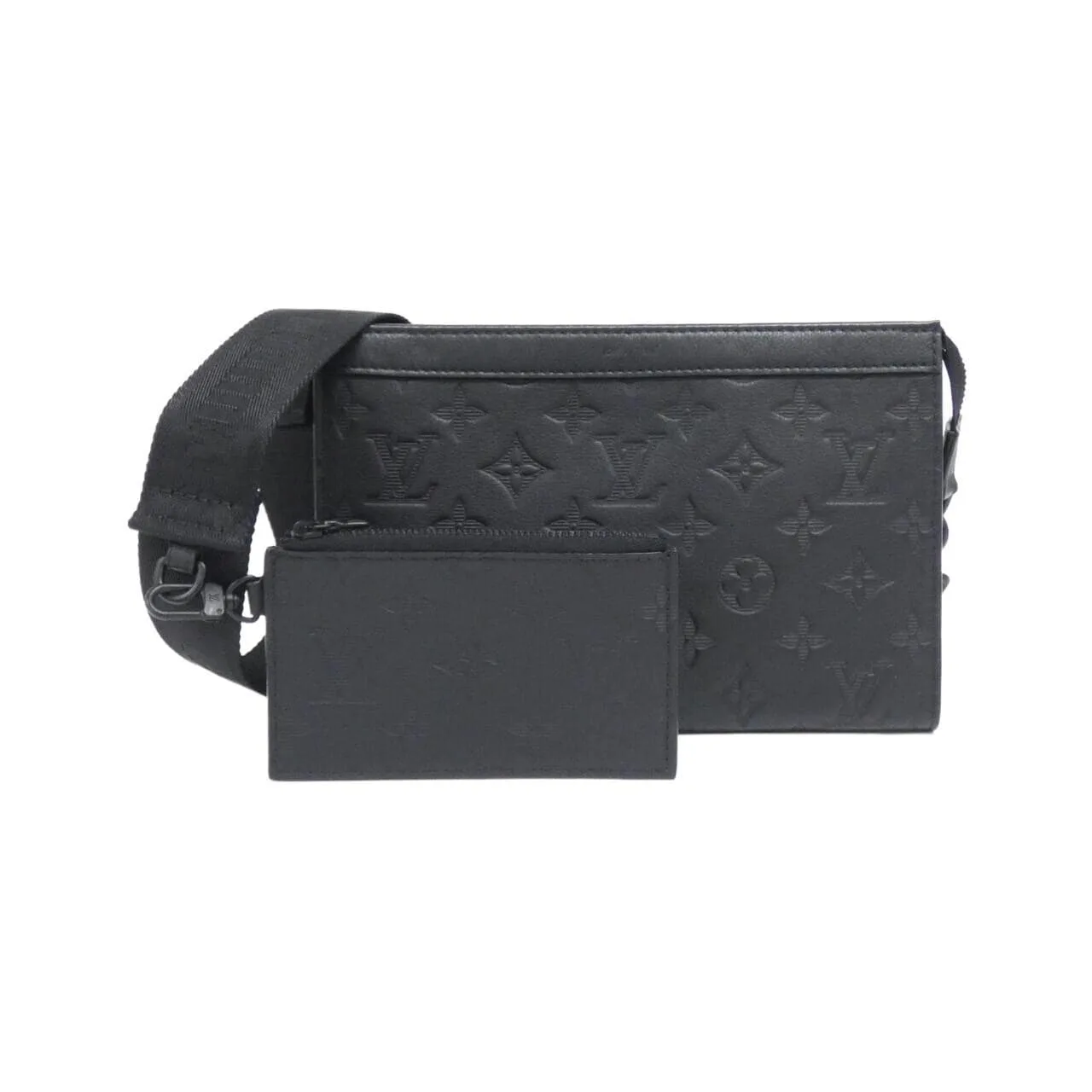 LOUIS VUITTON M81115 Shoulder Monogram