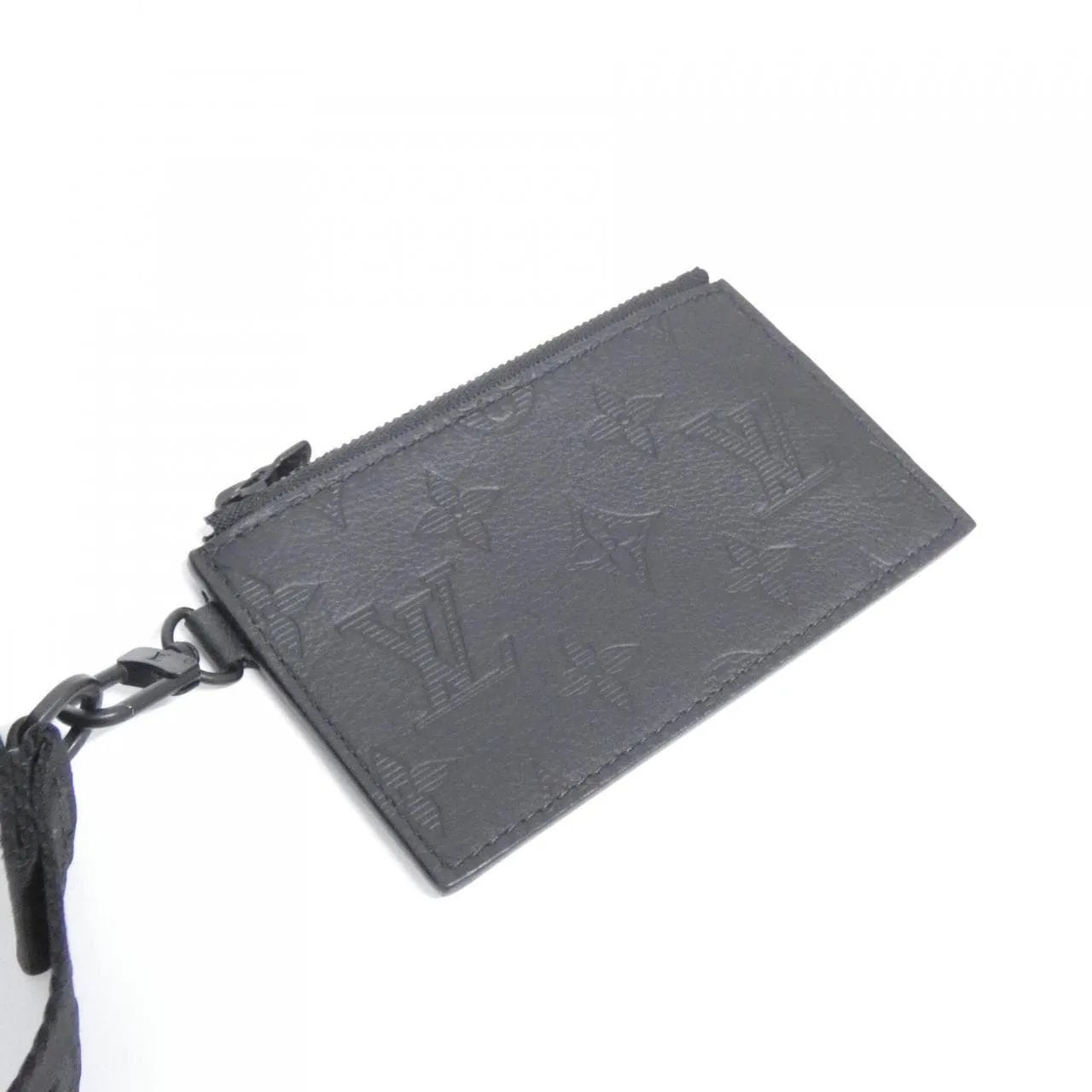 LOUIS VUITTON M81115 Shoulder Monogram Black Monogram Rank A - Thumbnail 6