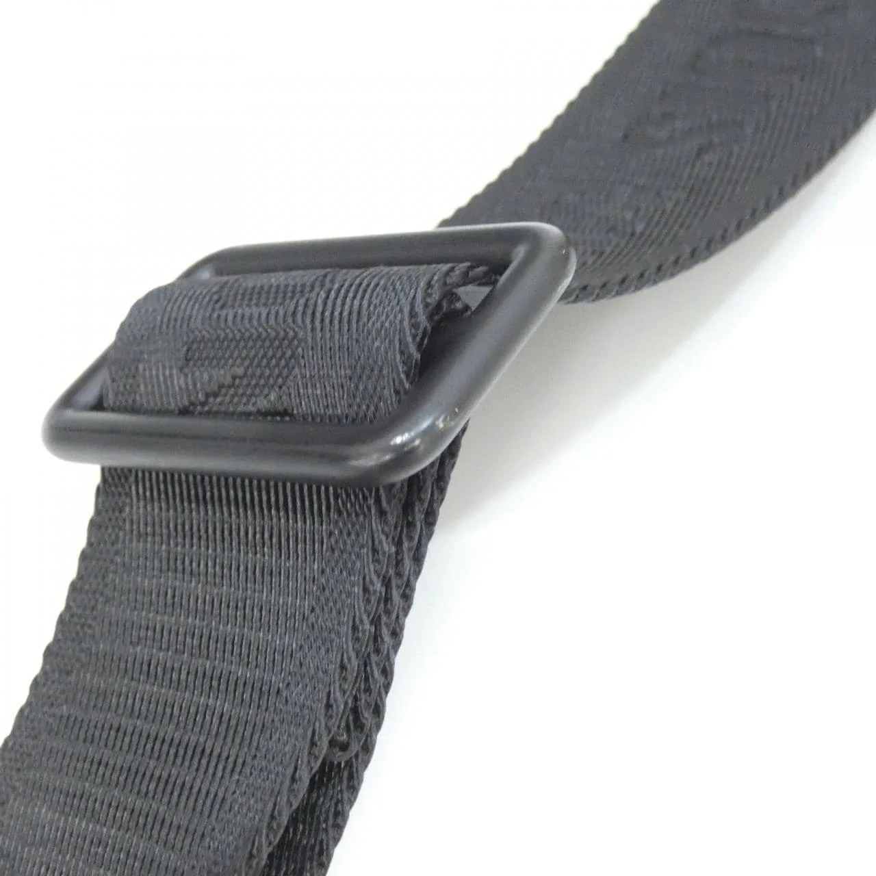 LOUIS VUITTON M81115 Shoulder Monogram Black Monogram Rank A - Thumbnail 7