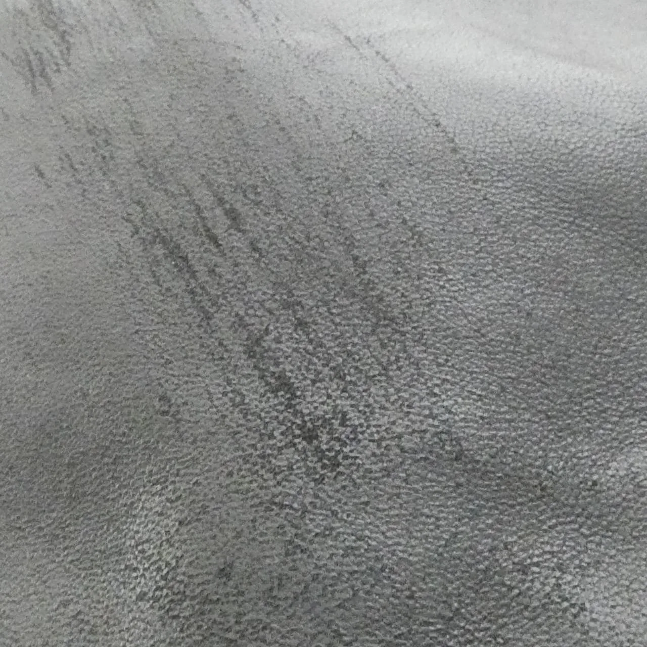 PRADA BR4230 Shoulder 黑色 中古品B - 縮圖 6