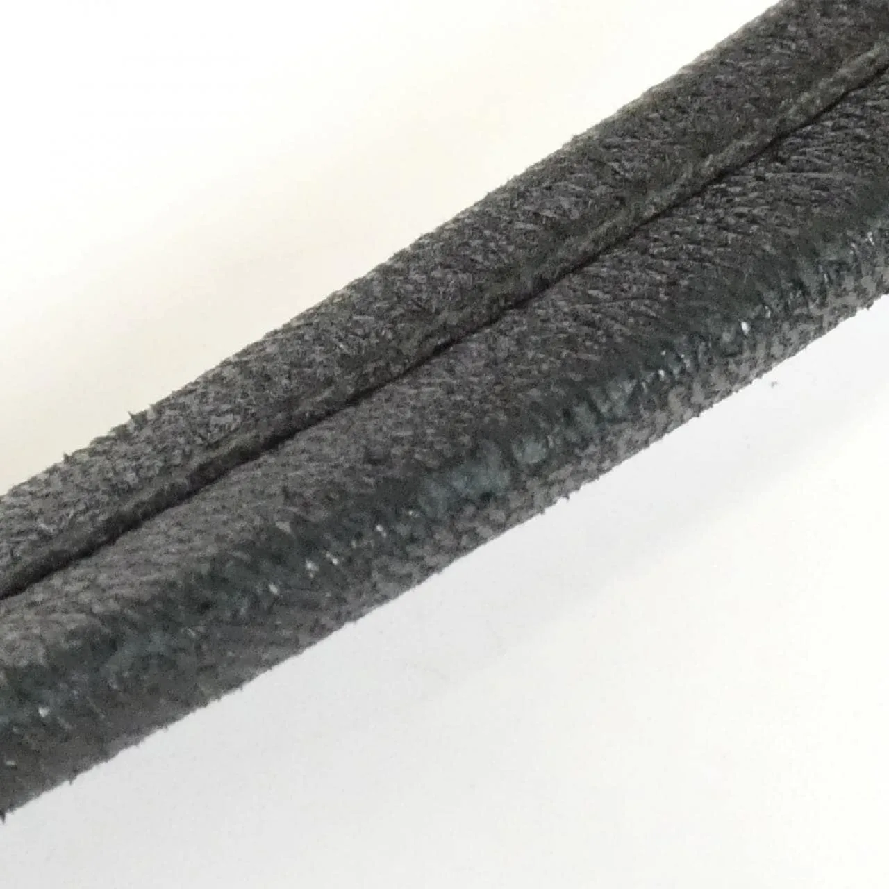 PRADA BR4230 Shoulder 黑色 中古品B - 縮圖 9