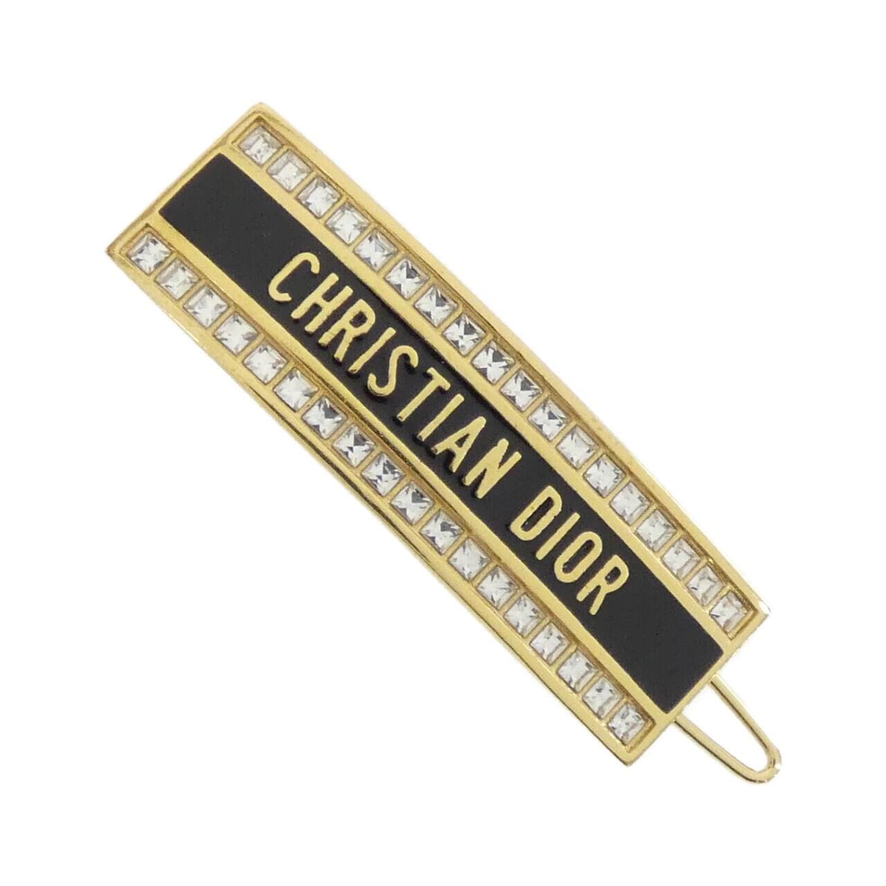 DIOR V1605WOMLQ Accessories