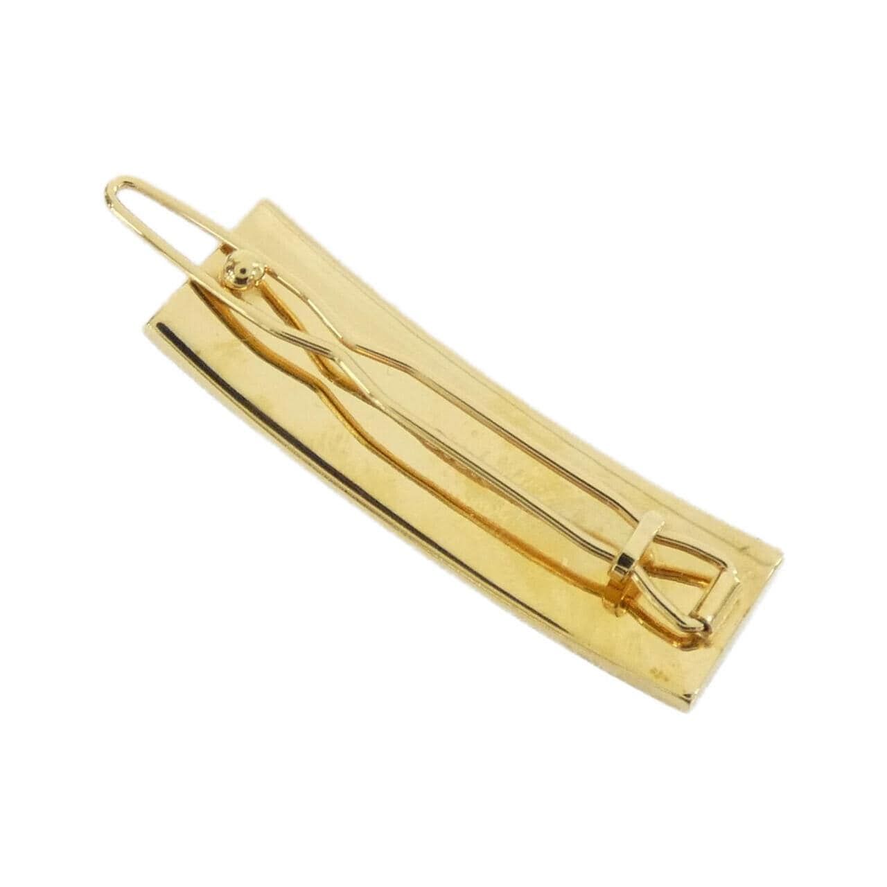 DIOR V1605WOMLQ Accessories 2