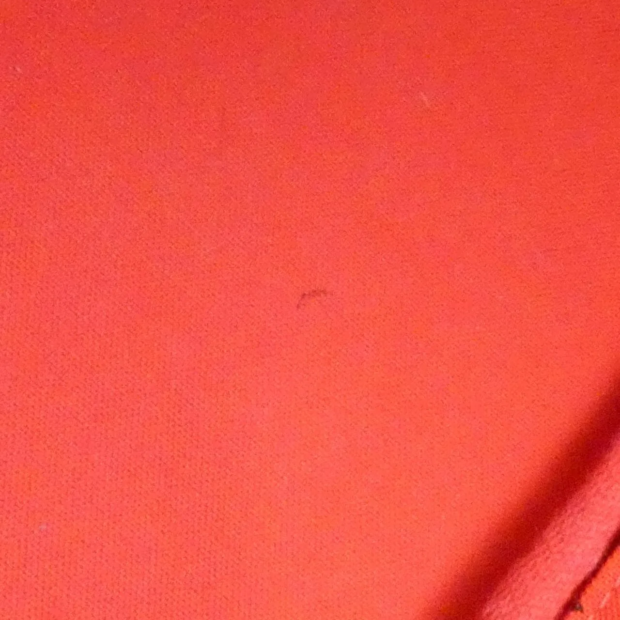 LOUIS VUITTON Neverfull N51105 Tote Damier 黑色 Damier 中古品B - 縮圖 7