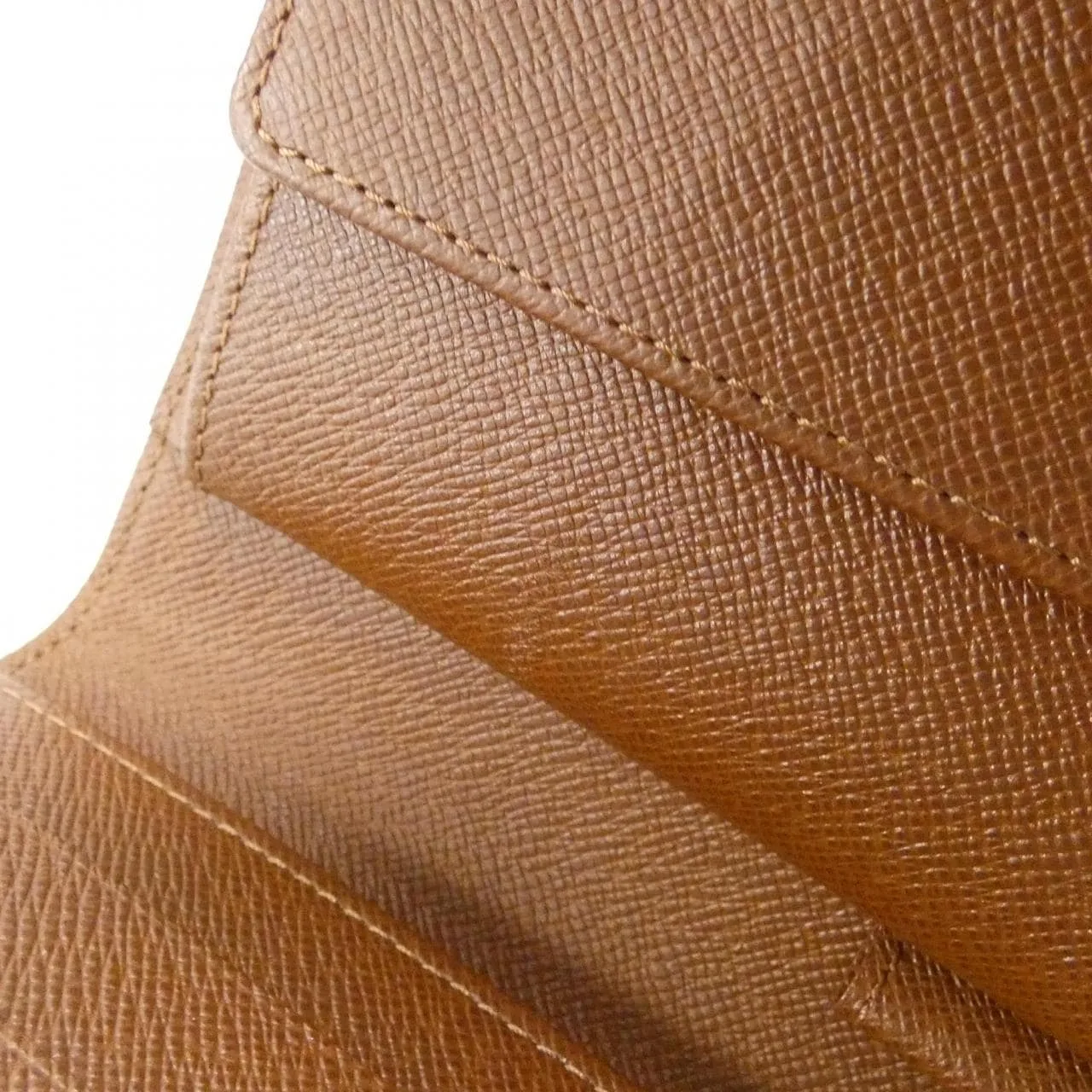 LOUIS VUITTON M61215 Wallet Monogram