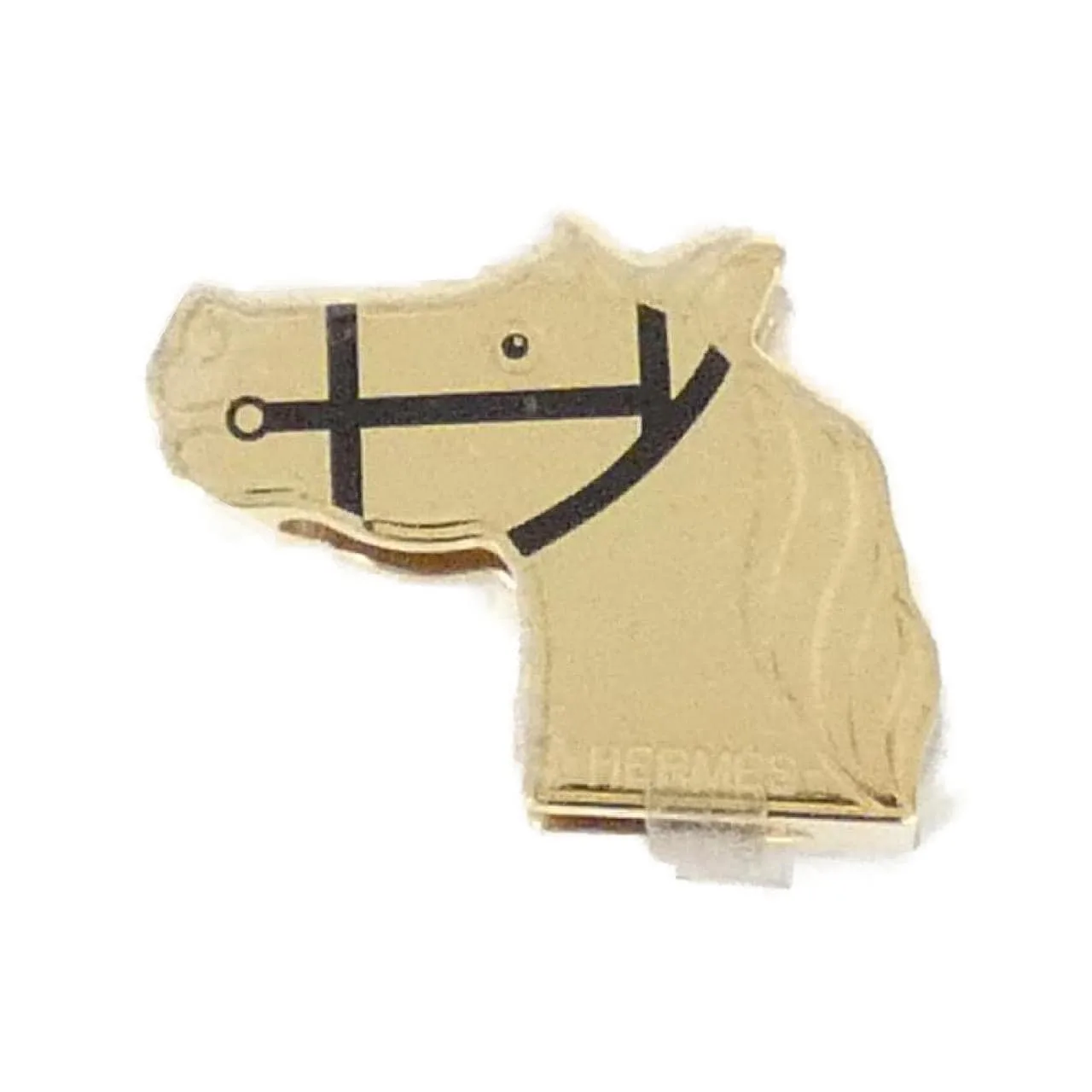 HERMES 603222S Scarf