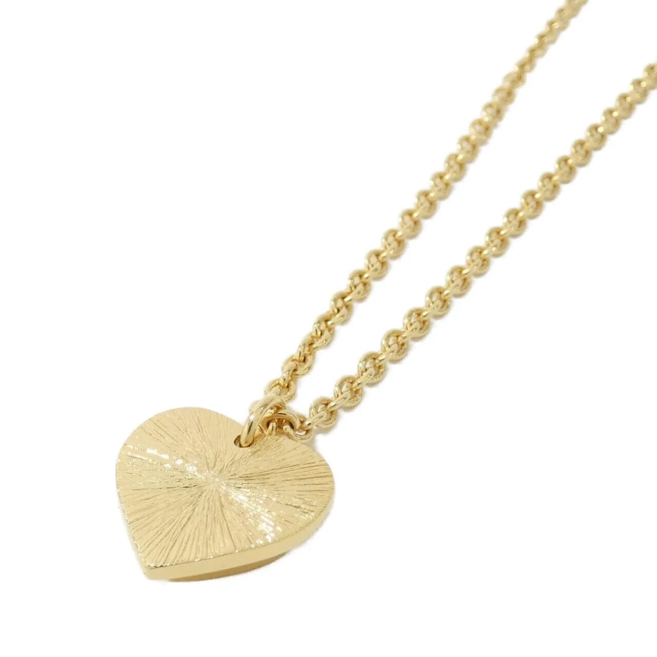 CHANEL ABH168 Accessories 黑色 中古品A - 縮圖 3