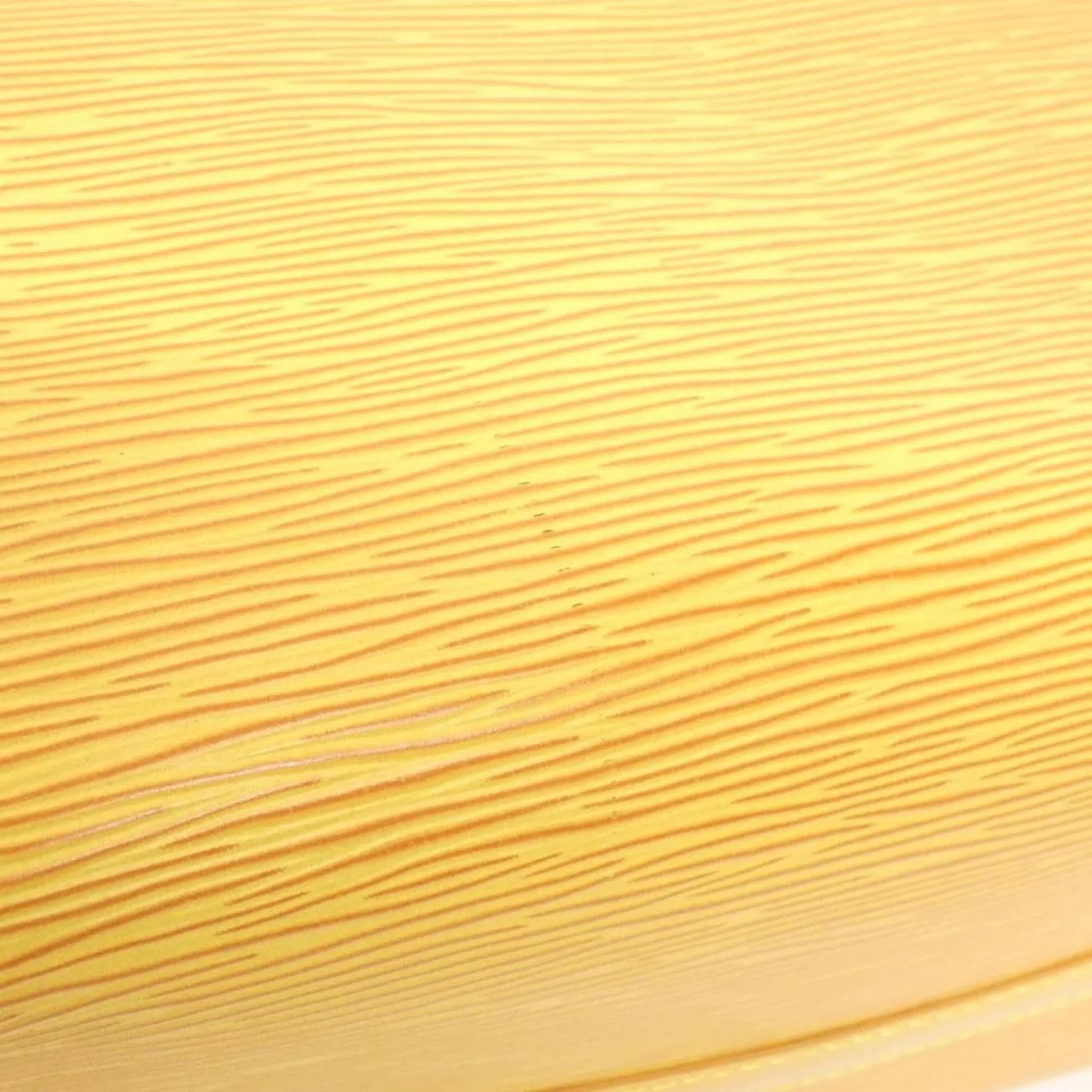 LOUIS VUITTON Speedy M43019+J00279 波士頓包 Epi 黃色 Epi 中古品A - 縮圖 4