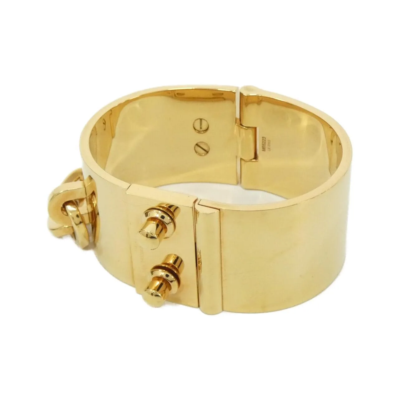 LOUIS VUITTON M65223 Accessories