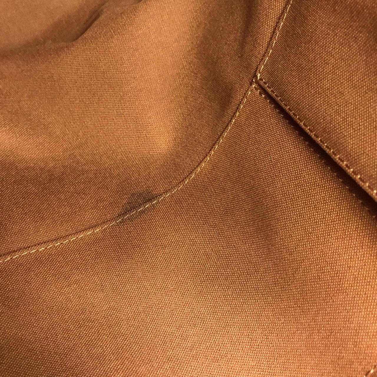 LOUIS VUITTON M53013 Handbag Monogram Black Monogram Rank B - Thumbnail 7