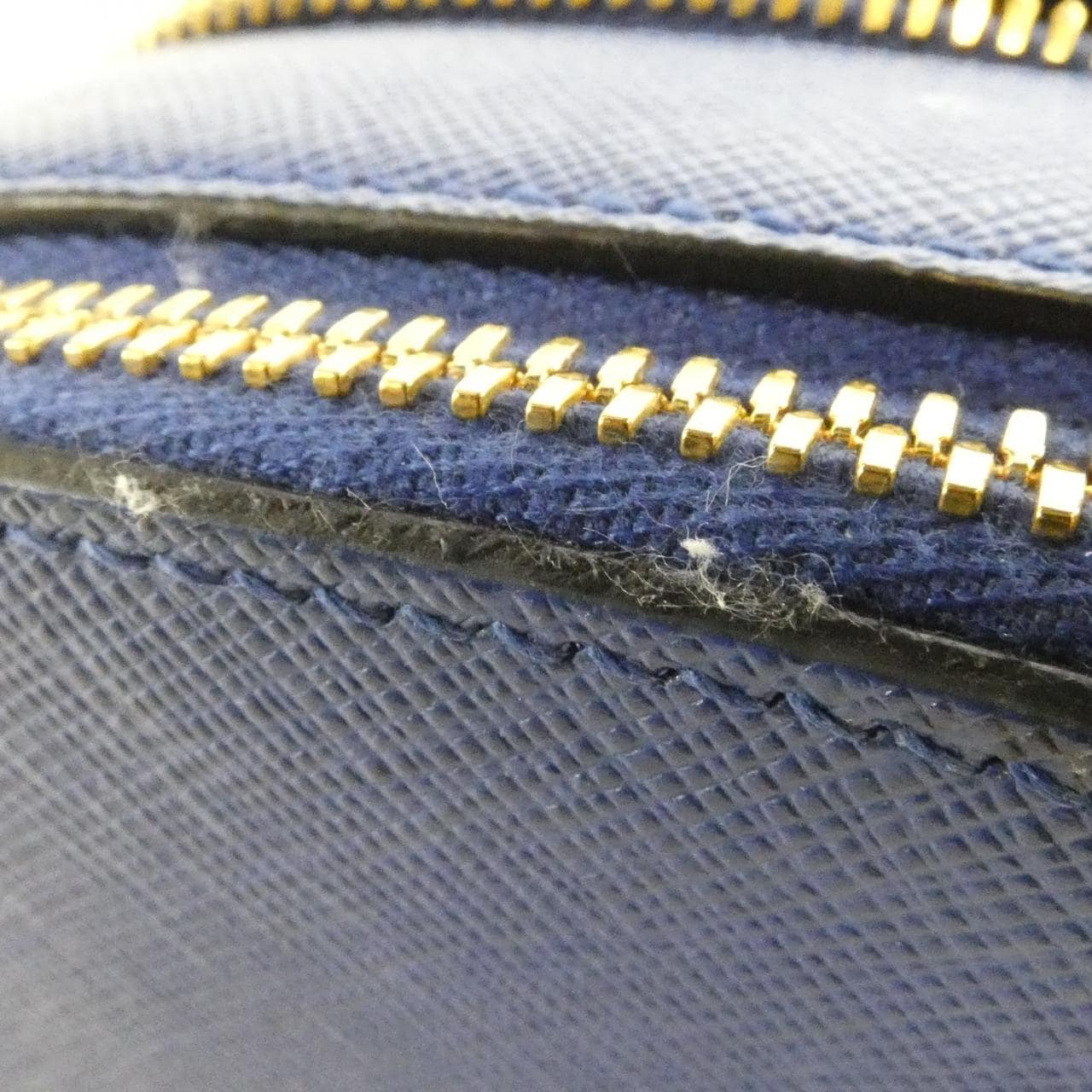 PRADA 1BH123 手提包 5