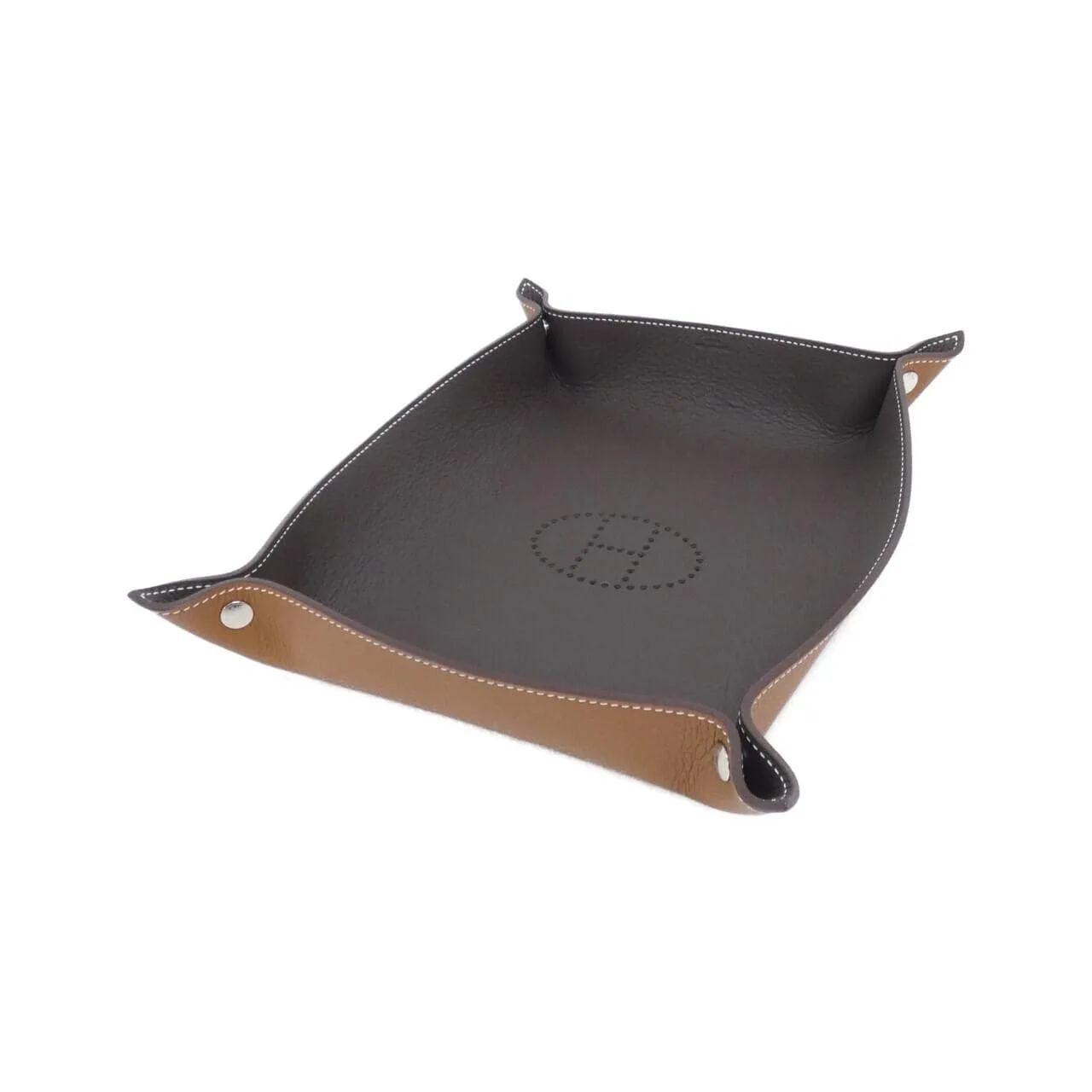 HERMES 313050M Wallet