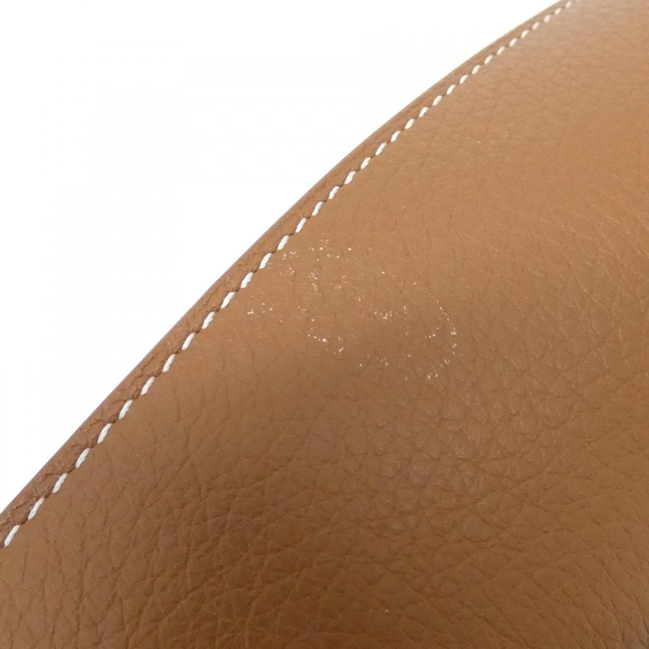 HERMES 313050M Wallet Black Rank A - Thumbnail 3