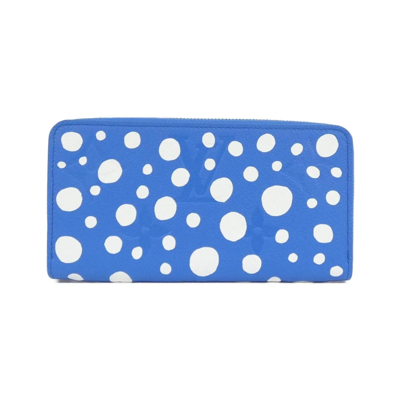 LOUIS VUITTON M81954 Wallet Monogram