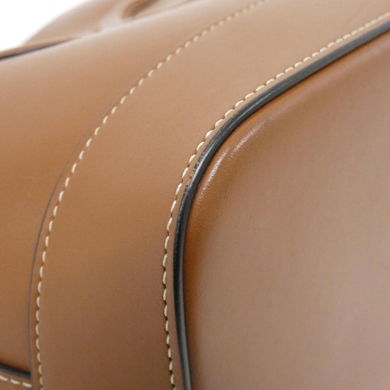 CELINE Triomphe 198243DU3 Shoulder 3