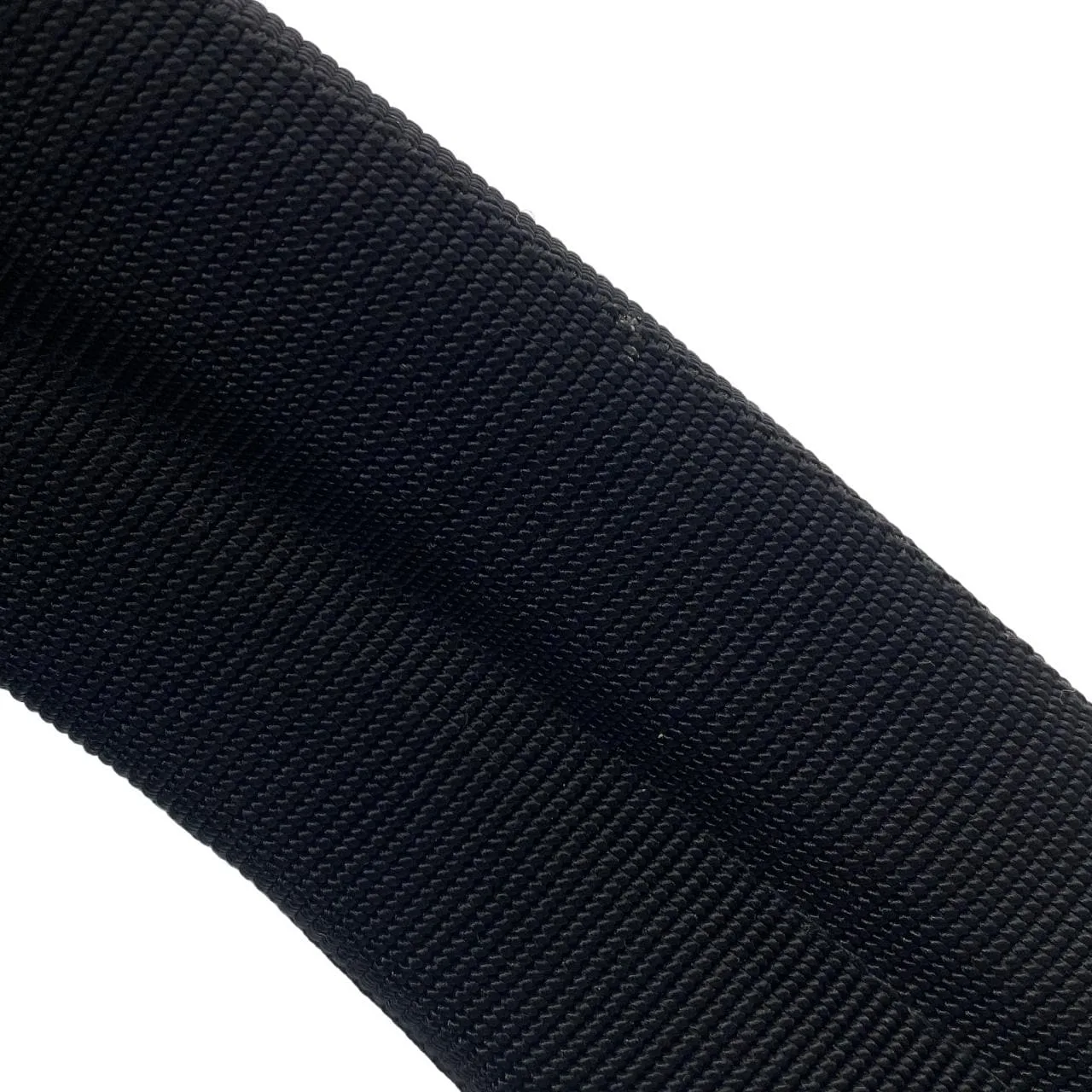 LOUIS VUITTON Christopher M14952 Backpack Canvas 黑色 帆布 中古品A - 縮圖 7