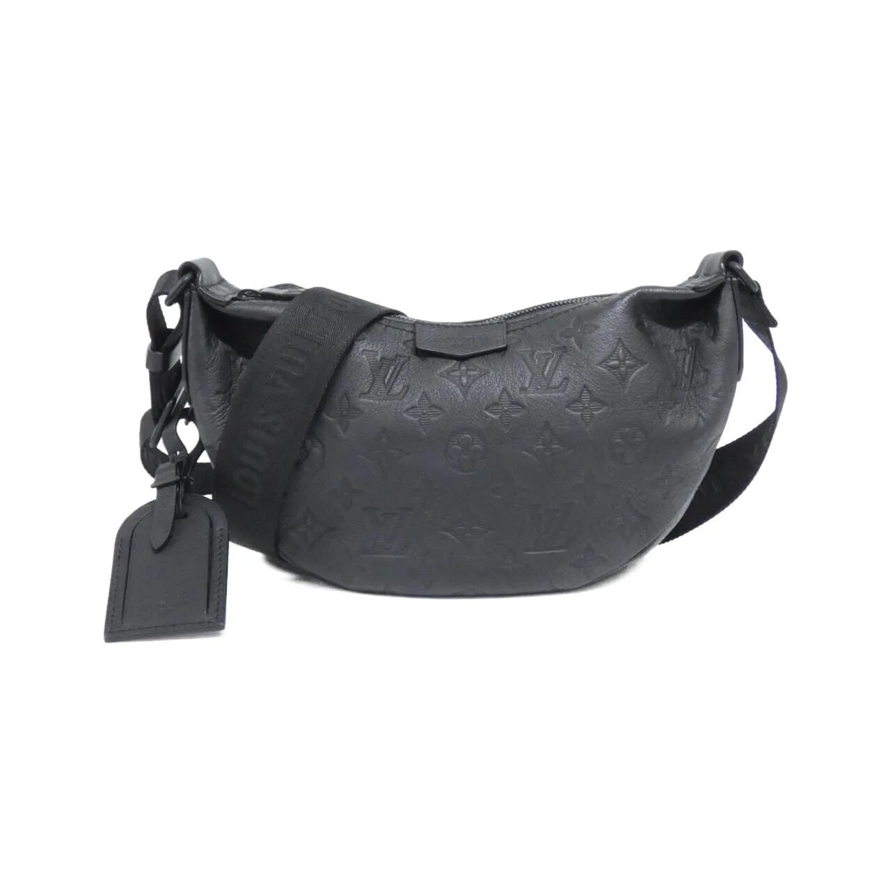LOUIS VUITTON M12510 Shoulder Monogram