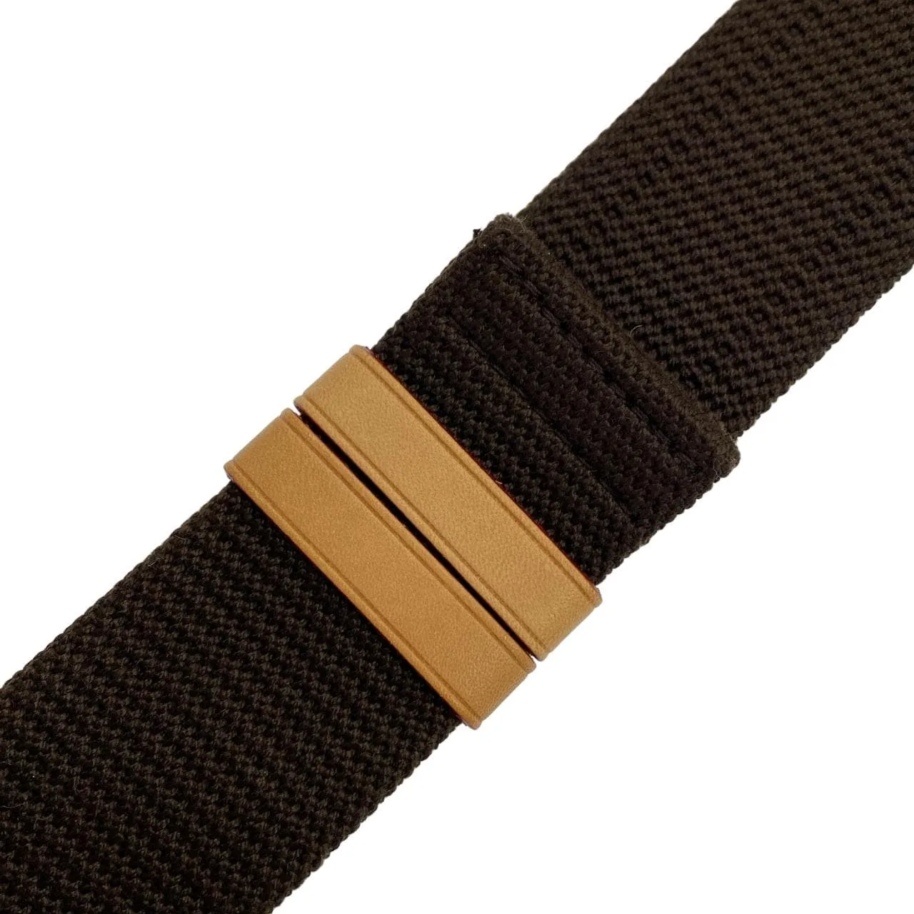 LOUIS VUITTON Pochette M51870 Shoulder Monogram Black Monogram Rank A - Thumbnail 5