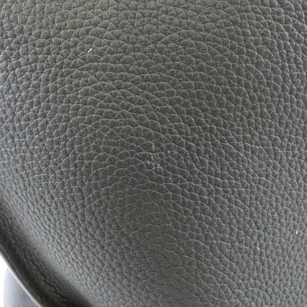 LOEWE B692L09X01 Tote 黑色 中古品B - 縮圖 5