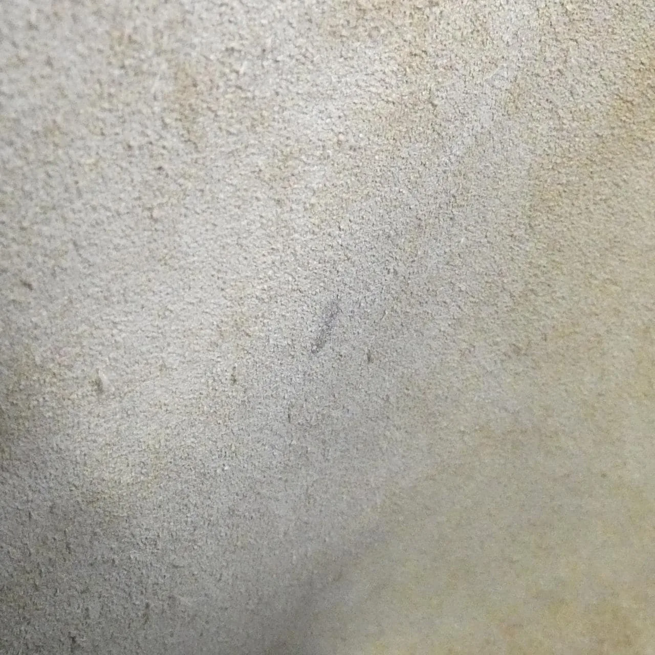 LOEWE B692L09X01 Tote 黑色 中古品B - 縮圖 10