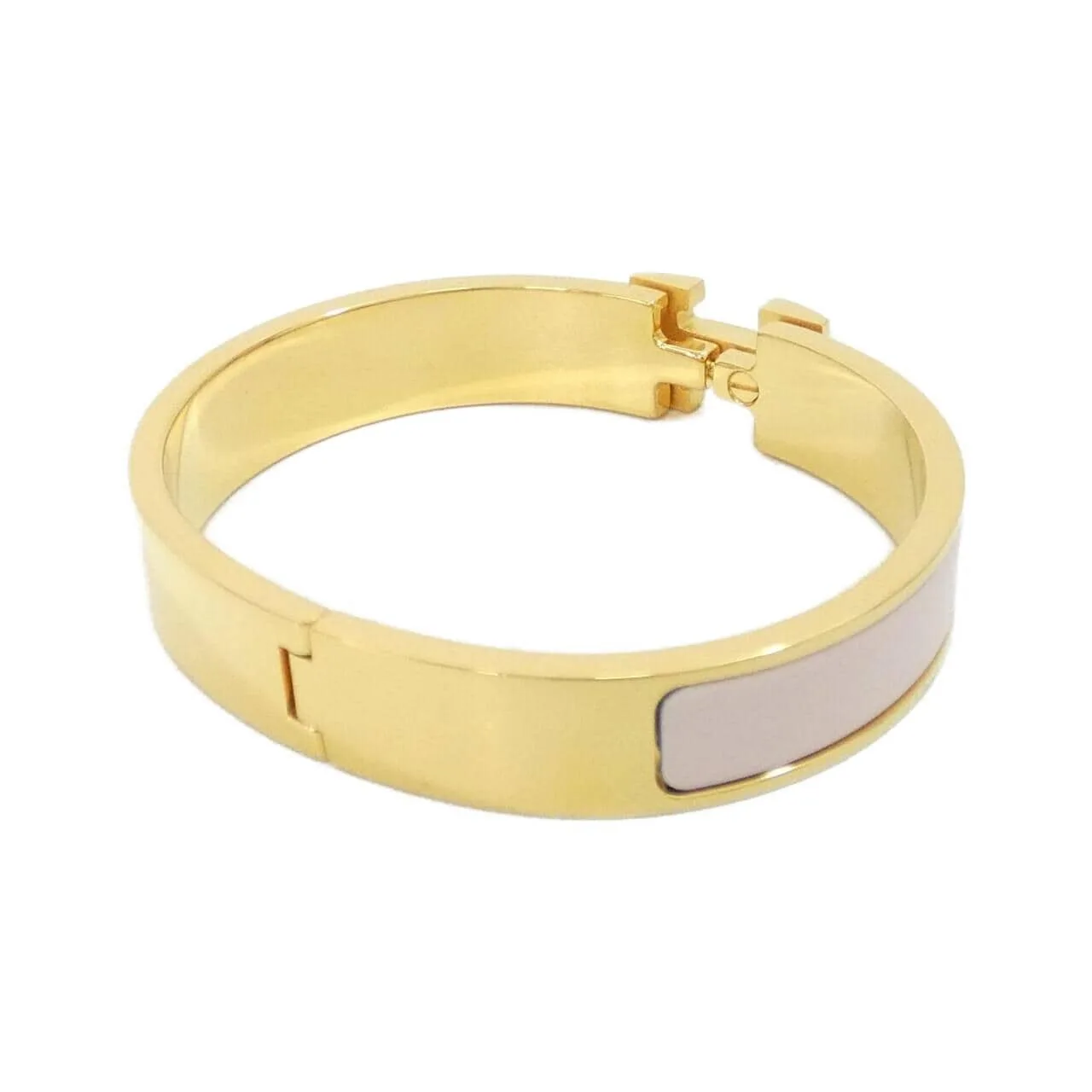 HERMES 700001F Accessories Black Rank A - Thumbnail 2